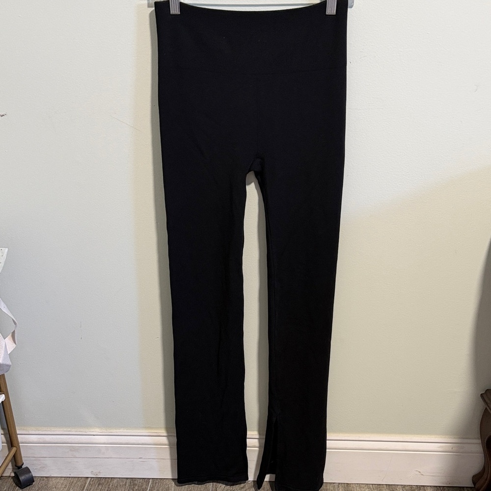 Fabletics Cloud seamless pant NWT - image 1